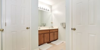 304 Charity Lane Newport News VA 23602 Gallery 22