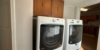 RHODES AREA 4 Bedroom /2.5 Bath House! Gorgeous New Floors Gallery 17