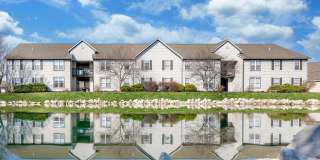 The Reserve at Parkwick Gallery 6