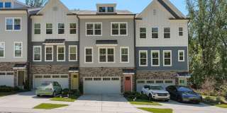 2075 Eva Pearl Drive Gallery 1