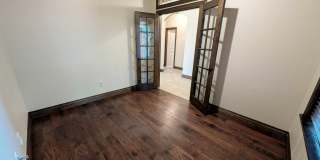 3 Bed Plus Study in Mustang Schools Gallery 17