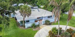 500 Gardenia Lane Gallery 1