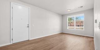 Holly38 - Affordable Housing Gallery 30