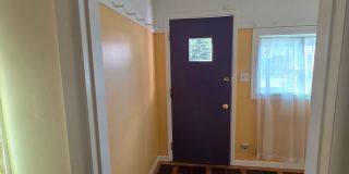 2 Bedroom Home Near JBER, UAA, Hospitals Gallery 5