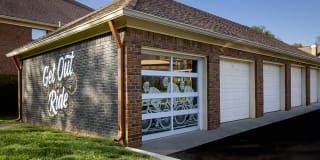The Willows Apartments Gallery 42