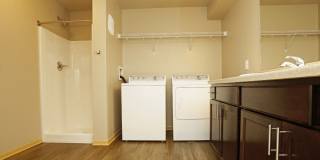 Cedarbrooke Place Gallery 6