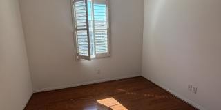 13512 Scarlet Sage Trail Gallery 32