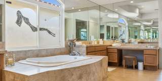 48474 Vista Palomino Gallery 64