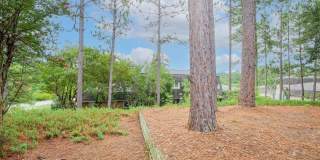 131 Racquet Lane Gallery 77