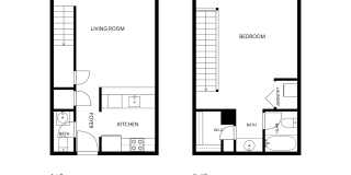 Condo in Ocean Springs with BOAT Slip! *Move-in special; $500 off the first FULL month's rent* Gallery 11