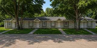 761 Rushmeade Road Gallery 1