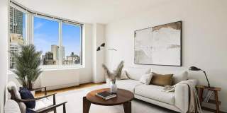 59 John Street Gallery 1