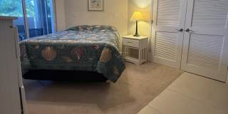 1905 Atlantic Street Gallery 10