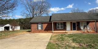 505 N 1st Avenue Gallery 1