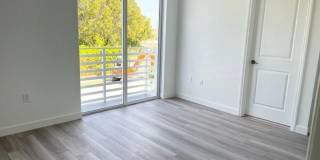 24650 SW 129th Avenue 24650 SW 129th Avenue Gallery 11