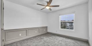 The Peak at Sky Mountain The Peak at Sky Mountain Gallery 40