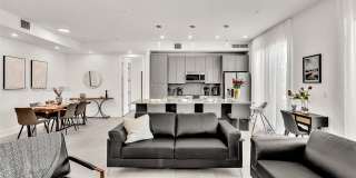 2100 Miami Rd Gallery 22