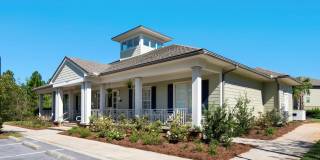 Beautiful 1 Bedroom Apartment in Fort Walton Beach! Gallery 13