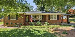 1338 Northwood Cir NE Gallery 1
