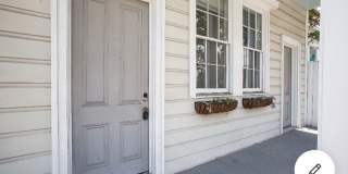 1544 Camp St. #1- 2/2 in Lower Garden District Gallery 1