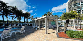 8880 S Ocean Drive unit: 1102 Gallery 88