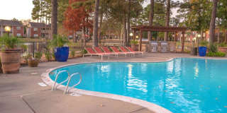 Lakeview Apartments Gallery 1