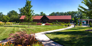The Bennington Gallery 29