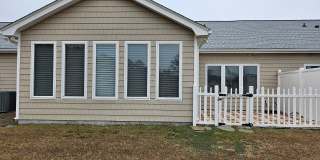 Southport - 3bedroom, 2 bath Townhouse Southport - 3bedroom, 2 bath Townhouse Gallery 79