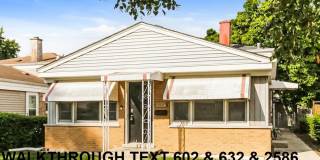 110 Englewood Ave Gallery 1