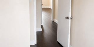 63 GALVESTON Place SW Gallery 12
