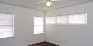1503 N Water Gallery 9