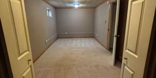 Cute 5 Bedroom 3 Bath Single Family Home Gallery 53