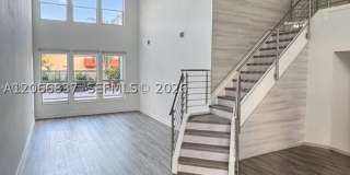 7317 NW 107th Pl Gallery 3