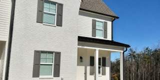 618 Cottage Grove Circle Oxford, MS 38655 Gallery 1