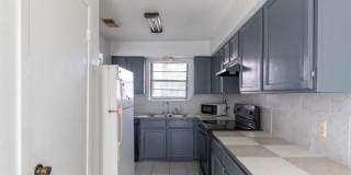 4925 Greenslope Drive Gallery 7