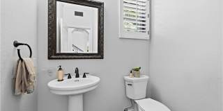 16 Sunset Cove Gallery 15