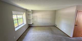 1762 Queensbridge Drive - 1 Gallery 23