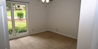 Ft Benning & Columbus-31909: 4/3-Move-In Ready on Lake Gallery 29