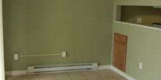 152 Quarry Hl Rd Gallery 3
