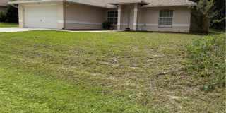2858 E Marcia Street Gallery 2