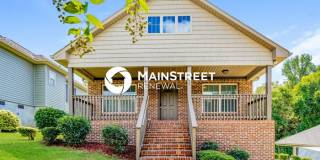 149 Martin Drive Gallery 1