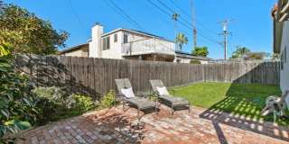 644 Silver Strand Blvd Gallery 18