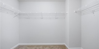 327 Cashes Court Gallery 30