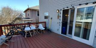 77 Rock Glen Road Gallery 5
