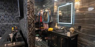 7875 NW 110th Dr Gallery 24