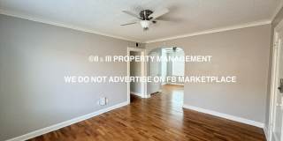 4513 Roanoke Parkway - 04 Gallery 12