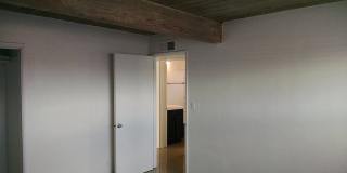 Rancho Encanto Apartments Gallery 119