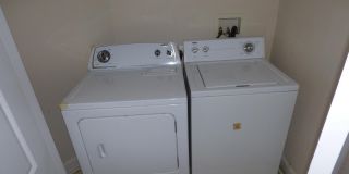 12828 CLARKSBURG SQUARE Road Gallery 17