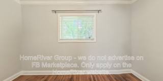 6913 Martha Ave Gallery 10