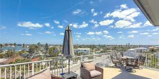 13999 GULF BOULEVARD Gallery 10